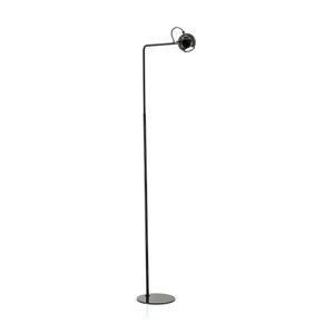 By-Boo Vloerlamp Camera 150cm