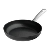 BergHOFF LEO Graphite Braadpan - 24cm