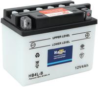 Haijiu batterij "hb4l-b".