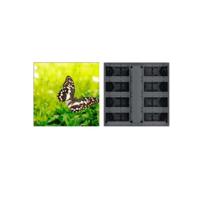 Schermtafel Support Dahua 1.5.01.98.63971