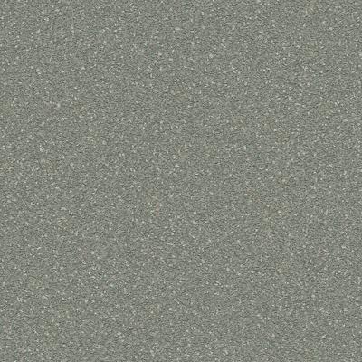 Dutch Wallcoverings Luxury Colors Quartz Grey - Grijs