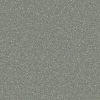 Dutch Wallcoverings Luxury Colors Quartz Grey - Grijs