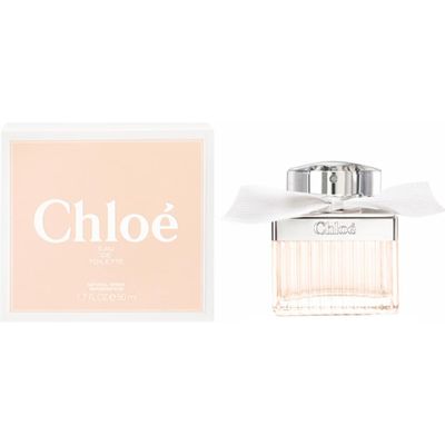 (2015) eau de toilette, 50 ml