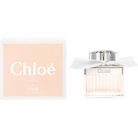 (2015) eau de toilette, 50 ml