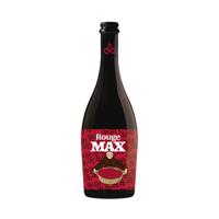 Omer vander Ghinste Rouge Max 75cl