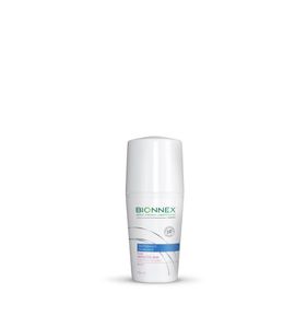 Perfederm deomineral roll on for sensitive skin