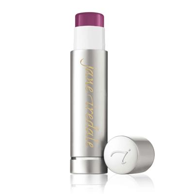 jane iredale LipDrink Lip Balm SPF15 Crush 4gr