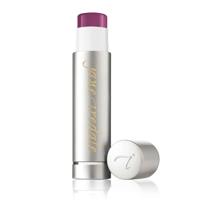 jane iredale LipDrink Lip Balm SPF15 Crush 4gr jane iredale LipDrink Lip Balm SPF15 Crush 4gr