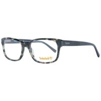 Uniseks Brillenframe Timberland TB1590 55056