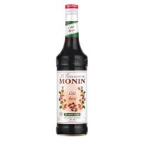 Monin cold brew siroop 70cl
