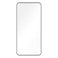 Just in CaseFull Cover Tempered Glass voor Samsung S24 Smartphone screenprotector Just in CaseFull Cover Tempered Glass voor Samsung S24 Smartphone screenprotector