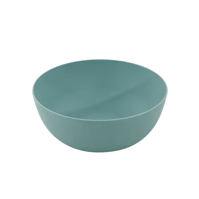 Point-Virgule Kom PLA 25,5Cm