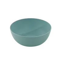 Point-Virgule Kom PLA 25,5Cm