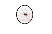 Roland achterwiel ryde rival21 28" sh. fhm5100 36g qr zw.