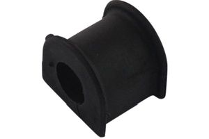 Lagerbus, stabilisator SBS9145
