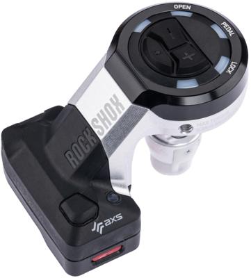 ROCKSHOX Control module rs flight atten. zeb