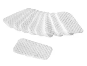 Hondenbroekje sanetary pads 10st