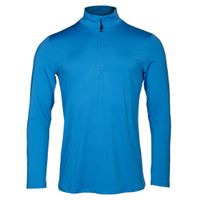 Rucanor Pjero ski pully heren blauw maat 3XL