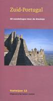 Zuid-Portugal (Paperback)