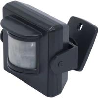 DiO Wireless Outdoor Motion Detector voor DiO Lighting