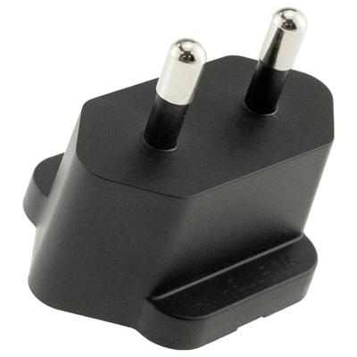 MW Mean Well AC PLUG-IN4 Adapter