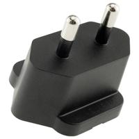 MW Mean Well AC PLUG-IN4 Adapter