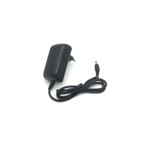 Adapter voor oa tablet, 5V (10W) 5.5*2.5mm