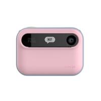 myFirst Camera Insta 20 Roze