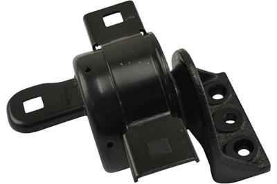 Aslichaam-/motorsteunlager EEM1021