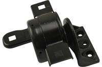 Aslichaam-/motorsteunlager EEM1021