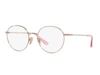 Brillen met correctie Vogue VO4177 5152