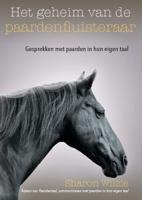 Het geheim van de paardenfluisteraar (Paperback)