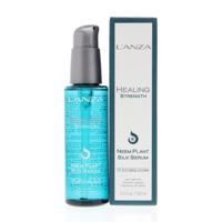 L'Anza Healing Strength Neem Plant Silk Serum 100ml