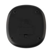 keukenweegschaal JATA