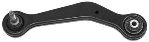 Draagarm BMW AL 210088