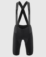 Assos Dyora RSV bibshort S11 zwart dames