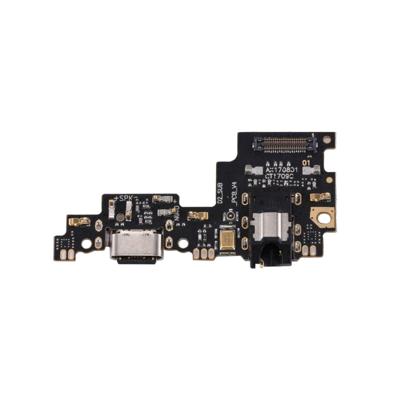 Xiaomi Mi 5 X / A1 opladen poort Board