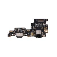 Xiaomi Mi 5 X / A1 opladen poort Board