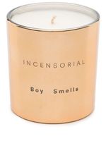 Boy Smells bougie Incensorial miroitée (240 g) - thumbnail