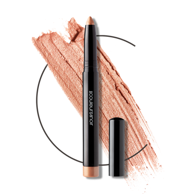 Les Couleurs de Noir Ogen Oogschaduw Stylo Oap WP Rose Gold 1.4gr