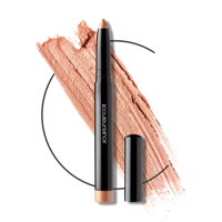 Les Couleurs de Noir Ogen Oogschaduw Stylo Oap WP Rose Gold 1.4gr