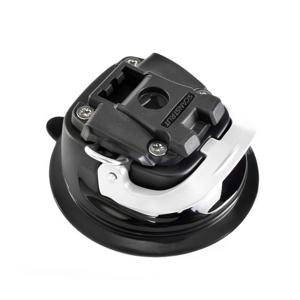 Scanstrut Rokk Mini Basis Met Zuignap Default