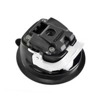 Scanstrut Rokk Mini Basis Met Zuignap Default
