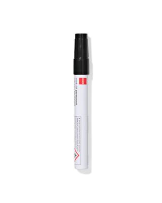 HEMA Merkstift Zwart