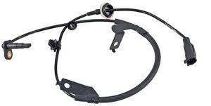 ABS sensor 31282