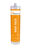 High Tack Kit 290 ml (wit)