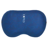 Exped Deep Sleep Kussen
