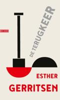 De terugkeer (Hardback)