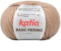 Katia Basic Merino