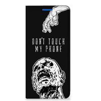 Design Case OPPO Reno6 5G Zombie - thumbnail